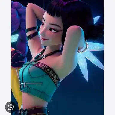 Profile image of 조이