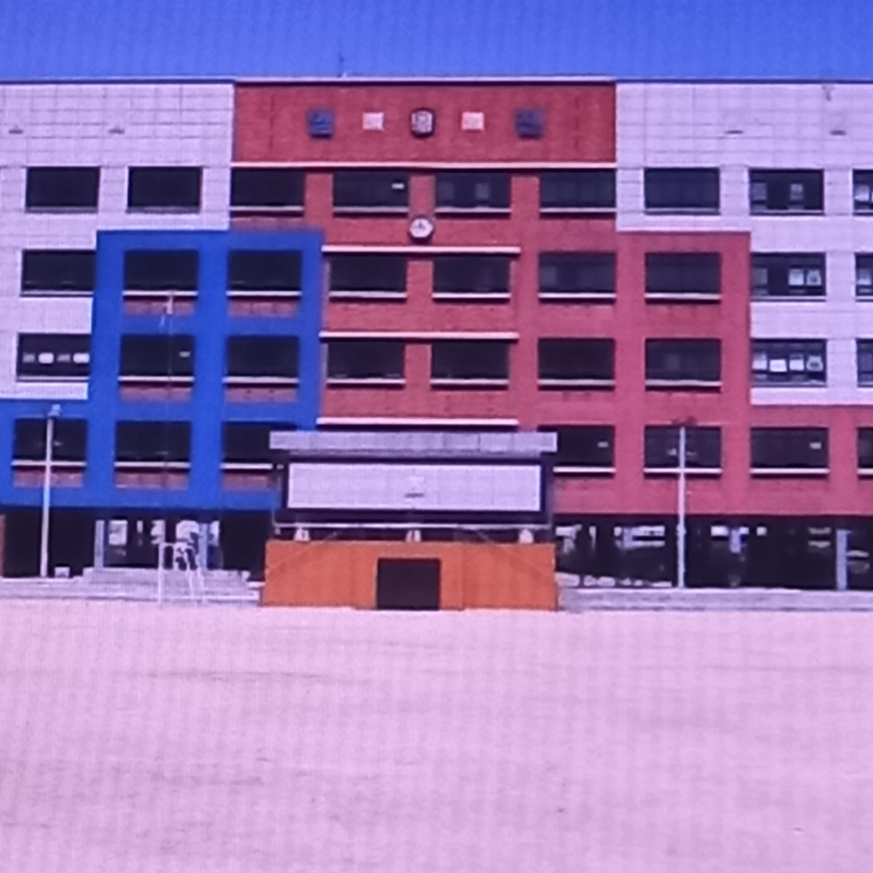 임진초등학교2탄!