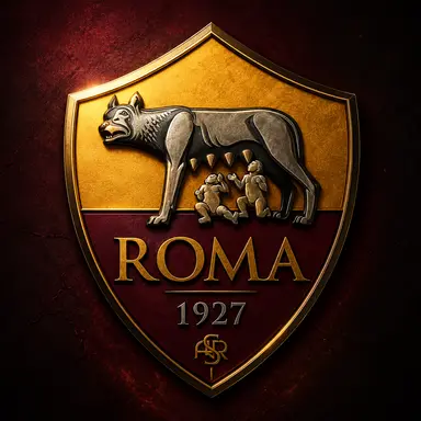 Profile image of Tullio Gritti