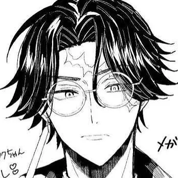 Profile image of 鶴蝶