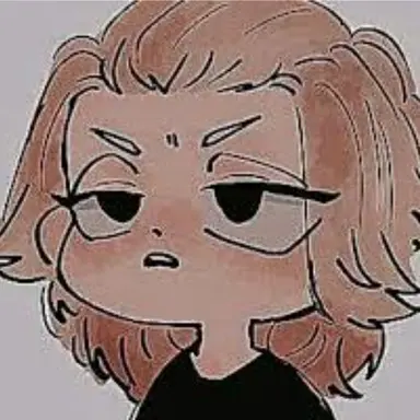 Profile image of マイキー