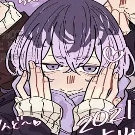 Profile image of 竜胆