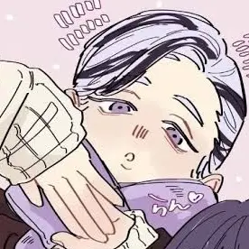Profile image of 蘭