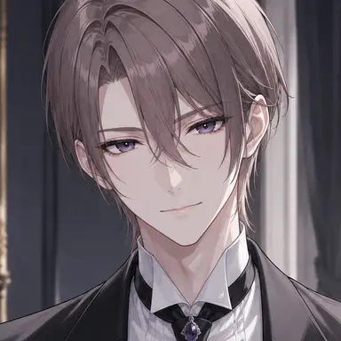 Profile image of Mizuki