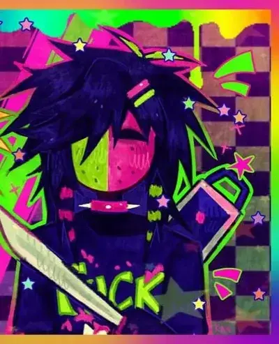 SmellyTowel9526의 Caleb