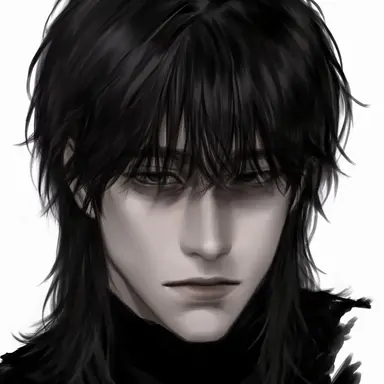 Profile image of 井ノ川 孝典