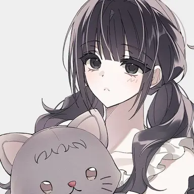 Profile image of 이현