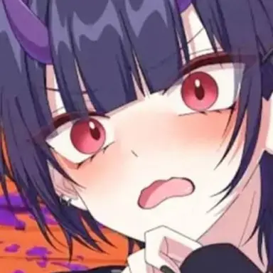 Profile image of リオラ