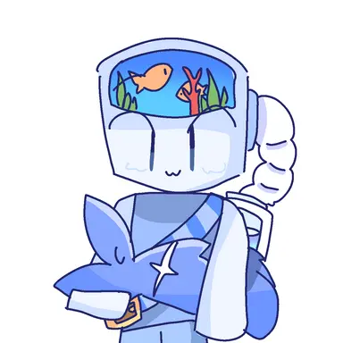 Profile image of 아키