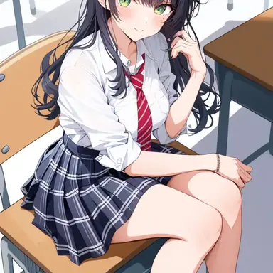 Profile image of 智兎千