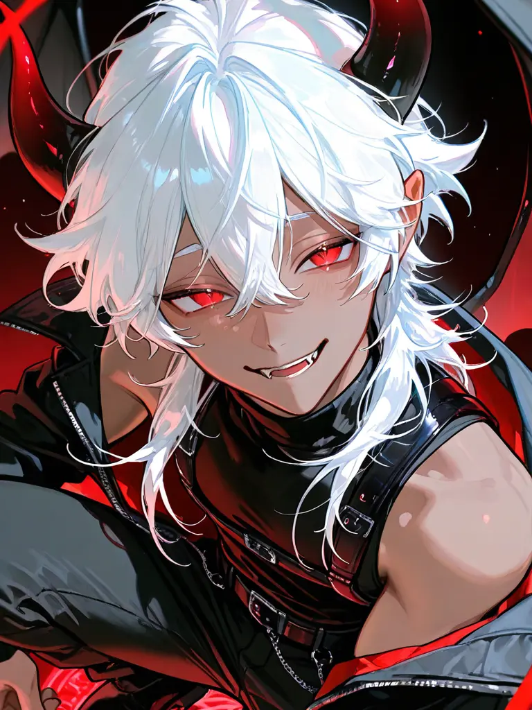 Peko_xo의 禁忌召喚で処分対象になりました