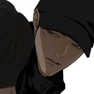 Profile image of 박정후