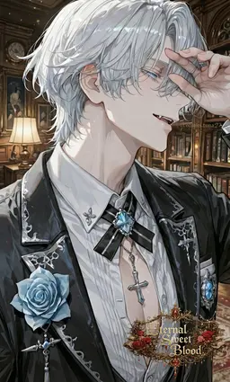 Profile image of Noah