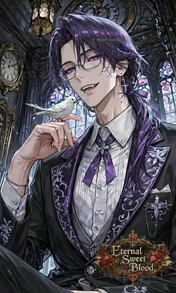 Profile image of Rei