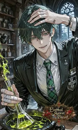 Profile image of Zeno