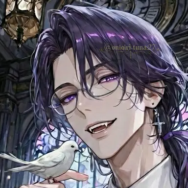 Profile image of レイ