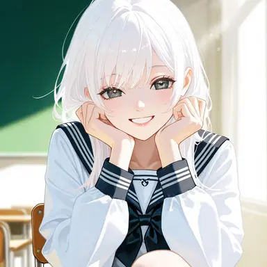 Profile image of 배윤나