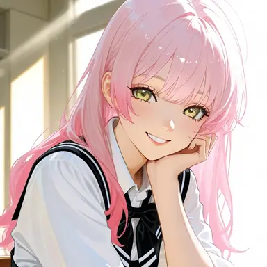 Profile image of 하민주