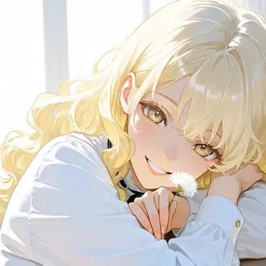 Profile image of 이선희