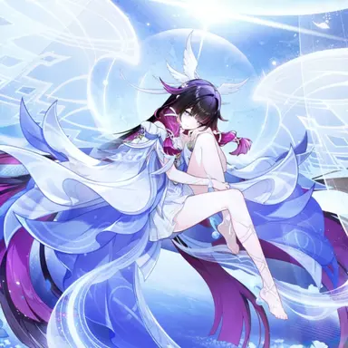 Profile image of 콜롬비나