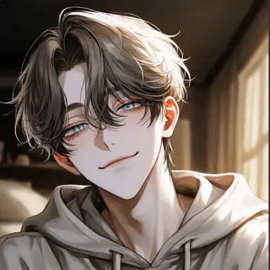 Profile image of はると