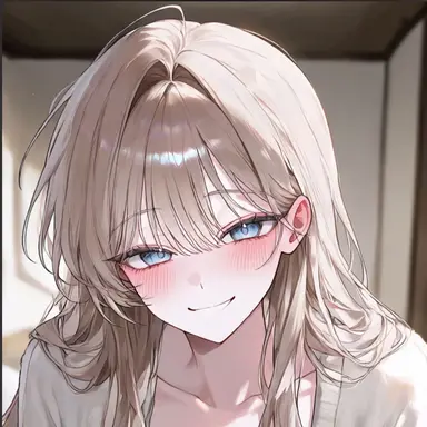 Profile image of ここな