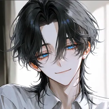 Profile image of みなと
