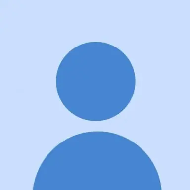 Profile image of みなと推し
