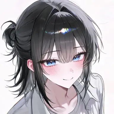 Profile image of りな