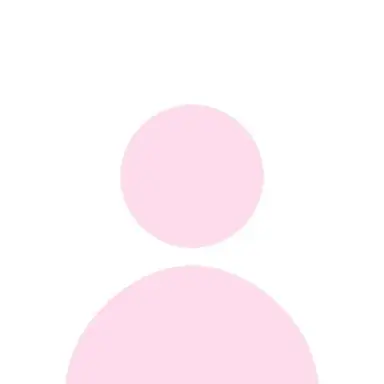 Profile image of ここな推し