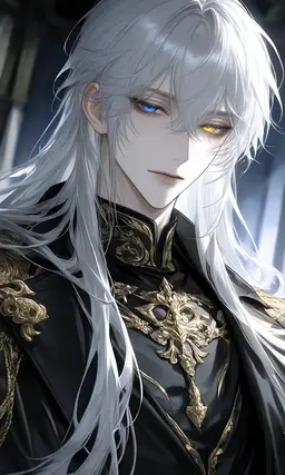 Profile image of 아르시엘