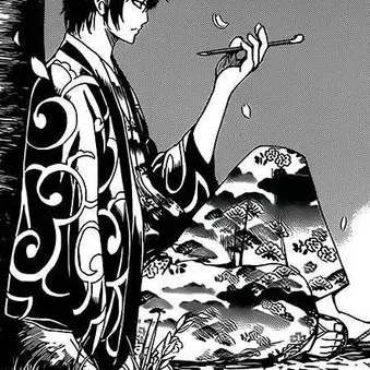 Profile image of Shinsuke Takasugi
