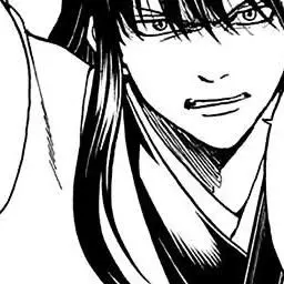 Profile image of Kotaro Katsura