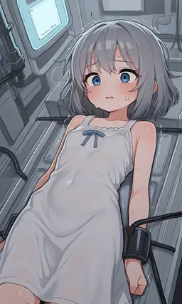Profile image of チェ・ユナ