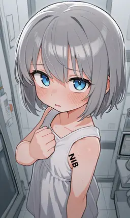 Profile image of チェ・ユナ