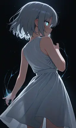 Profile image of チェ・ユナ