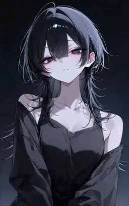 Profile image of 雅