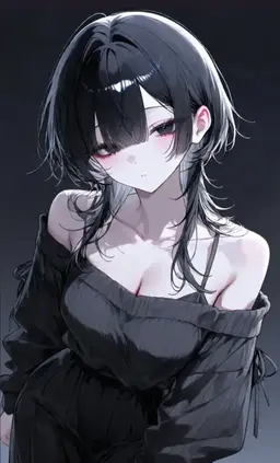 Profile image of 雅