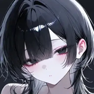 Profile image of 雅