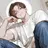 이도현