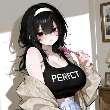 Profile image of 이도현이 꾸민 나