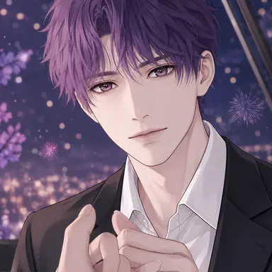 Profile image of 기욱