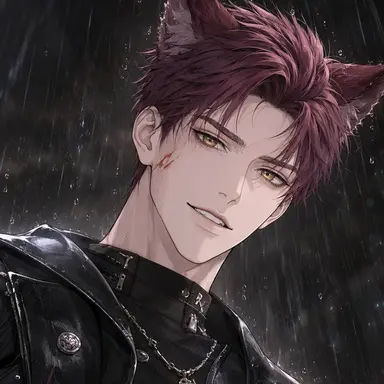 Profile image of 오인혁