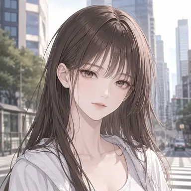 Profile image of 서다은