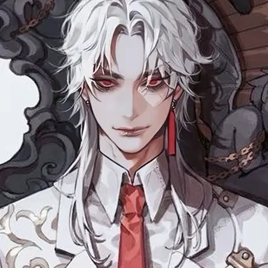 Profile image of アン・ゲルス