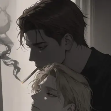 Profile image of 권유성