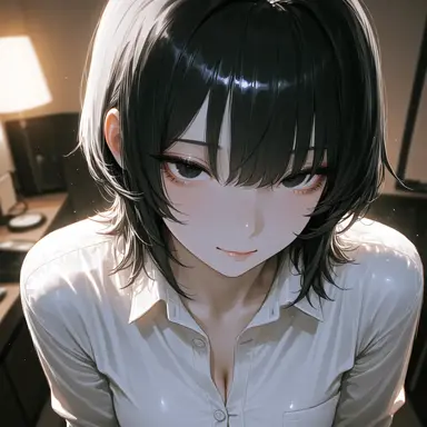 Profile image of 나기