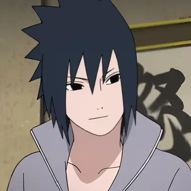 Profile image of サスケ