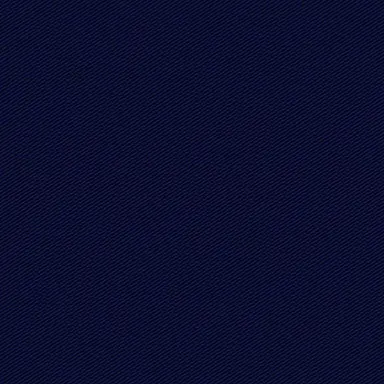 Profile image of サスケ