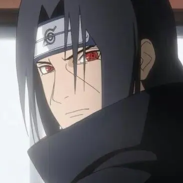 Profile image of イタチ